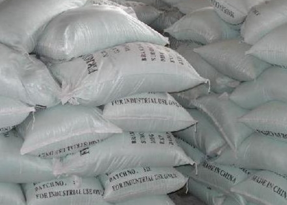 ĐỒNG CACBONAT || COPPER(II) CARBONATE || CUCO3 || HÓA CHẤT CÔNG NGHIỆP