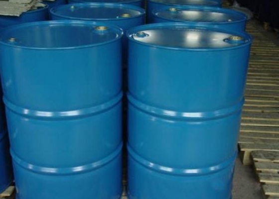 ETHANOL || C2H5OH || HÓA CHẤT CÔNG NGHIỆP