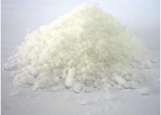 CHẤT BẢO QUẢN TỰ NHIÊN || NATA MU || PHỤ GIA THỰC PHẨM