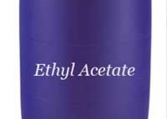 DUNG MÔI ETYL AXETAT || CH3COOC2H5