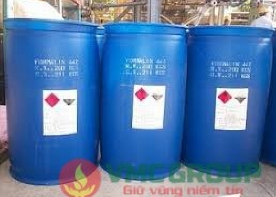 JAVEN || NACLO || NATRI HYPOCLORIC 10% || HÓA CHẤT CÔNG NGHIỆP