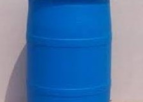 JAVEN || NATRI HYPOCHLORIT || HÓA CHẤT CÔNG NGHIỆP