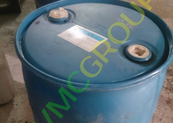 LAS || LINEAR ALKYLBENZENE SULFONATE || HÓA CHẤT CÔNG NGHIỆP