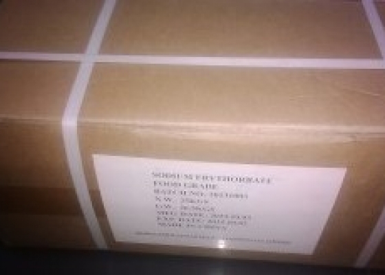 SODIUM ERYTHORBATE || E316 || CHỐNG OXI HOÁ || PHỤ GIA THỰC PHẨM