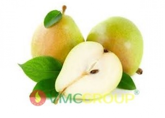 CHẤT BẢO QUẢN NÔNG SẢN || FRUTCOAT AC36 FDA || PHỤ GIA THỰC PHẨM