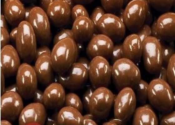 HƯƠNG SOCOLA BỘT || VMCTP1086T || PHỤ GIA THỰC PHẨM