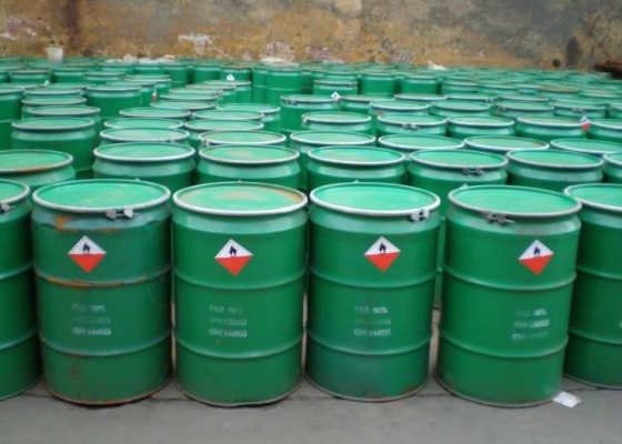 POTASSIUM AMYL XANTHATE || C5H11OCSSK || HÓA CHẤT CÔNG NGHIỆP