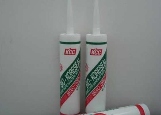 Silicon SL825 || KEO SILICONE || KHÁNG KHUẨN