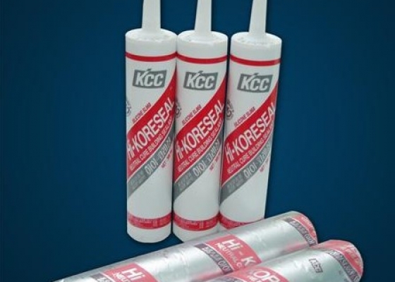 SILICON SL868 || KEO SILICONE TRUNG TÍNH CAO CẤP