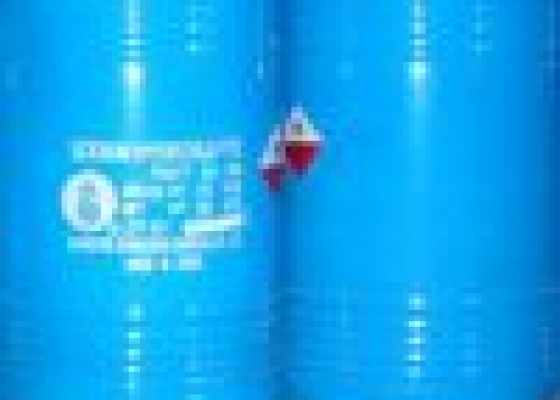 SODIUM HYDROSULFITE || TẨY ĐƯỜNG TRUNG QUỐC || PHỤ GIA THỰC PHẨM