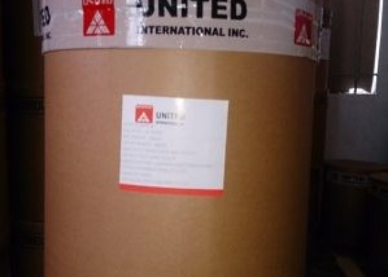 ĐƯỜNG ACESULFAME K || CHẤT TẠO NGỌT TỔNG HỢP