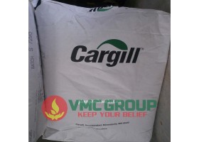 Tinh bột cargill – tinh bột bắp biến tính