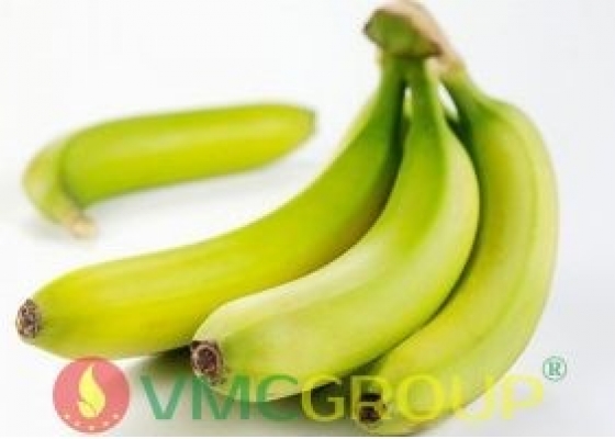 GIẢI PHÁP BẢO VỆ TRƯỚC THU HOẠCH FRUTCOAT RPU