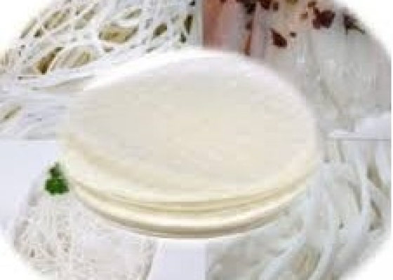  BỘT TẠO DAI BỘT THỰC PHẨM CAO CẤP || PHỤ GIA THỰC PHẨM
