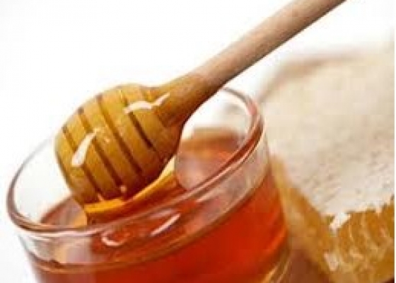 HƯƠNG MẬT ONG || HONEY || VMC P2087M || PHỤ GIA THỰC PHẨM