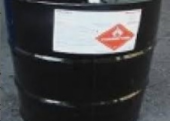 BUTYL ACETATE || CH3COOC4H7 || HÓA CHẤT CÔNG NGHIỆP