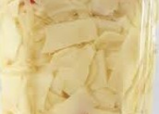 ANTIPRO || PHỤ GIA THỰC PHẨM CHO SẢN PHẨM NGÂM