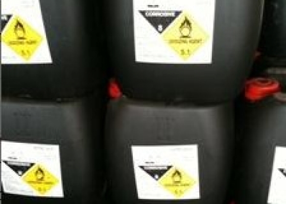 Acid Nitric || HNO3 || HÓA CHẤT CÔNG NGHIỆP