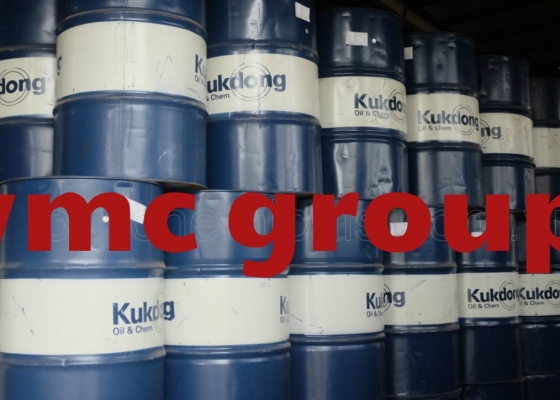 DẦU PARAFFIN || WHITE OIL || HÓA CHẤT CÔNG NGHIỆP