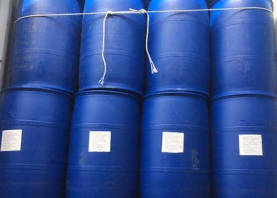 SODIUM LAURYL BENZENE SULFONATE || LAS || HÓA CHẤT CÔNG NGHIỆP