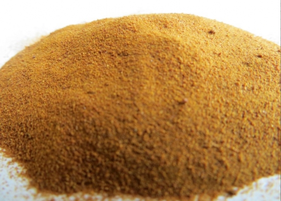 ACID FULVIC 90% || TĂNG ĐẠM HỮU CƠ CHO CÂY || HÓA CHẤT NÔNG NGHIỆP