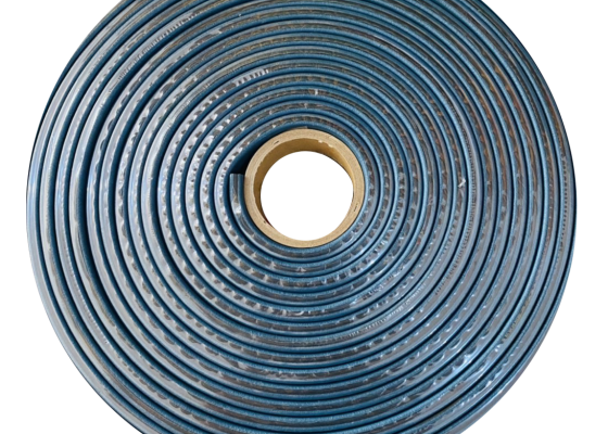 SIKA SWELLSTOP || BĂNG TRƯƠNG NỞ || HÓA CHẤT XÂY DỰNG