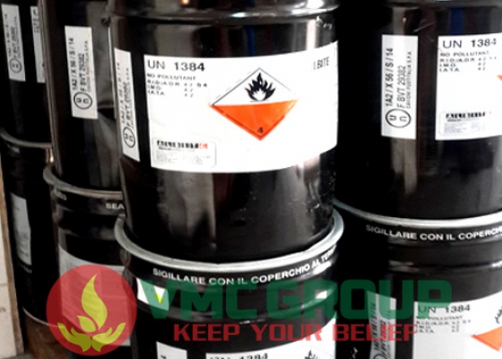 Tẩy đường Ý || Sodium Hydrosulfite