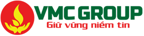 vietmychem.com