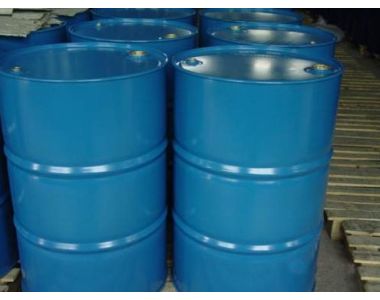 ETHANOL || C2H5OH || HÓA CHẤT CÔNG NGHIỆP