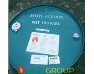 ETHYL ACETATE - EA || CH3COOC2H5 || HÓA CHẤT CÔNG NGHIỆP