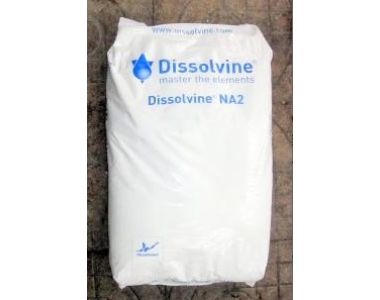 ETHYLENDIAMIN TETRAACETIC ACID || EDTA 2NA || HÀ LAN || HÓA CHẤT CÔNG NGHIỆP