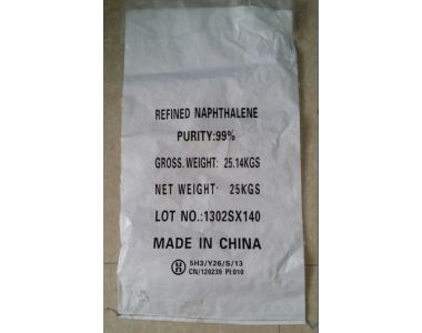 NAPHTALENE || BĂNG PHIẾN || C10H8 || HÓA CHẤT CÔNG NGHIỆP