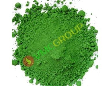 OXIT CROM || CR2O3 99% || HÓA CHẤT CÔNG NGHIỆP