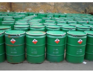 POTASSIUM AMYL XANTHATE || C5H11OCSSK || HÓA CHẤT CÔNG NGHIỆP