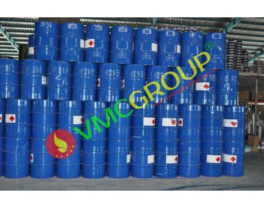 PROPYLENE GLYCOL MONOMETHYL ETHER (PM) || HÓA CHẤT CÔNG NGHIỆP