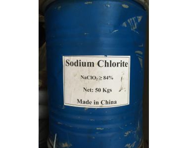 SODIUM CHLORITE || NATRI CLORIT || NaClO2 || HÓA CHẤT CÔNG NGHIỆP
