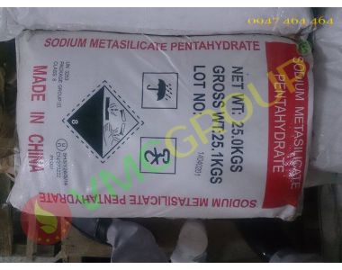 SODIUM SILICATE || NA2SIO3 || HÓA CHẤT CÔNG NGHIỆP