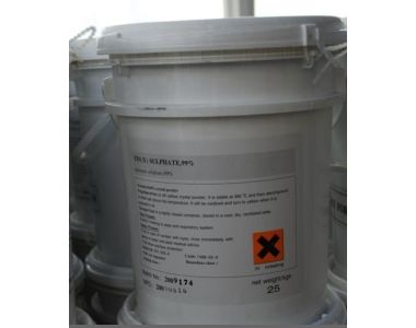 STANNOUS SULFATE || THIẾC SUNPHAT || SNSO4 || HÓA CHẤT CÔNG NGHIỆP
