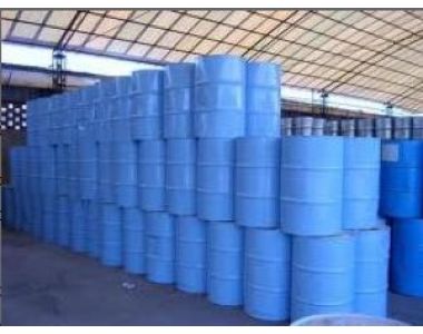 STYRENE MONOMER || SM || PHA LOÃNG NHỰA || HÓA CHẤT CÔNG NGHIỆP