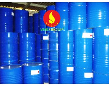 BENZEN || C6H6 || HÓA CHẤT CÔNG NGHIỆP