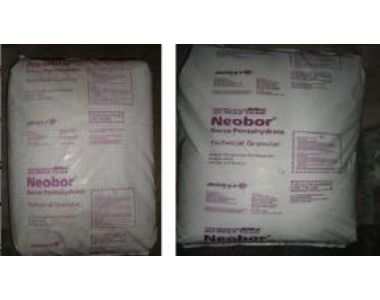 BORAX NEOBOR || HÓA CHẤT CÔNG NGHIỆP