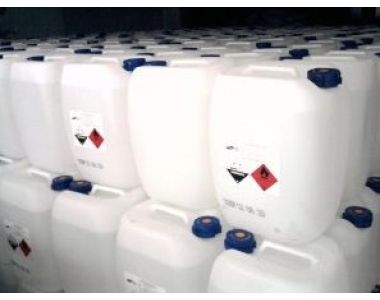 ACID ACETIC || GIẤM ĂN || CHẤT ĐIỀU VỊ THỰC PHẨM
