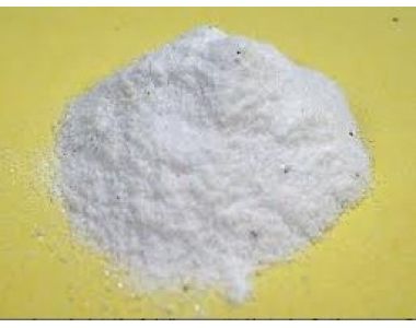 CANXI CACBONATE CACO3 || HÓA CHẤT CÔNG NGHIỆP