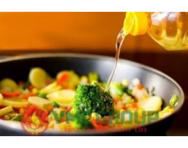 BHT || BUTYLATED HYDROXY TO || CHẤT CHỐNG OXY HÓA DẦU ĂN