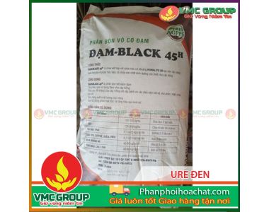 BLACK UREA || UREA ĐEN || || HÓA CHẤT NÔNG NGHIỆP