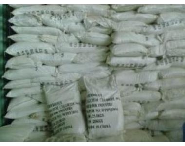 CANXI CLORUA || CANXI CLORUA || CACL2 || HÓA CHẤT CÔNG NGHIỆP