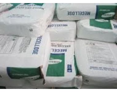 Cenllulose Ether Hec || Chất Tạo Đặc || HÓA CHẤT CÔNG NGHIỆP