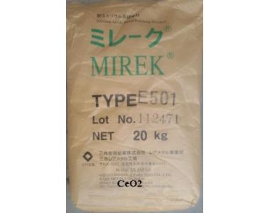 CERIUM OXIDE || CERIC OXIDE || CEO2 || HÓA CHẤT CÔNG NGHIỆP