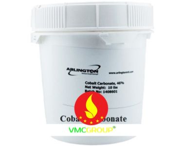 COBAN CACBONAT || COCO3 || HÓA CHẤT CÔNG NGHIỆP
