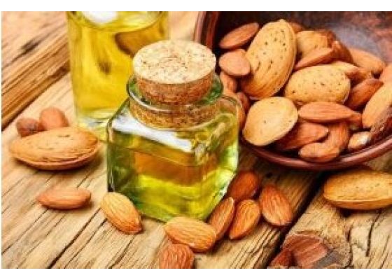 tinh-dau-hanh-nhan-phu-gia-thuc-pham